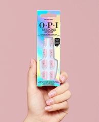 Sticking Point OPI'm A Star