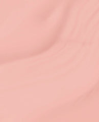 Nail Lacquer Machu Peach-u