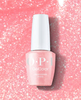 Gel Nail Polish Princesses Rule!®