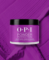 Dipping Powder Ultra Violet Daze