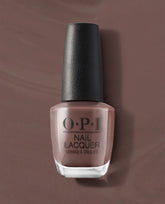 Nail Lacquer Squeaker of the House