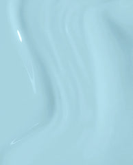 Infinite Shine Totally Tu-blue-ar