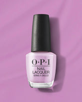 Nail Lacquer Achievement Unlocked