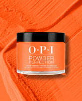 Dipping Powder Your Zestination Awaits