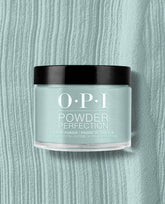 Dipping Powder Baby Tee-l