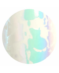 xPRESS/ON Charging My Crystals
