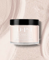 Dipping Powder Samoan Sand