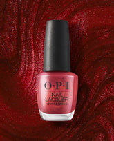 Nail Lacquer CD Rom-antic