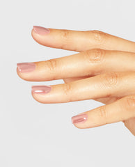 Dipping Powder Tickle My France-y