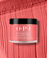 Dipping Powder Dutch Tulips