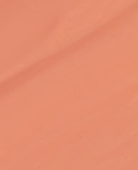 Nail Lacquer Freedom of Peach