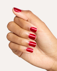 RapiDry™ Battle Red-y