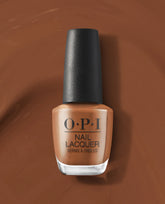 Nail Lacquer Material Gworl