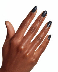 Nail Lacquer Cave the Way