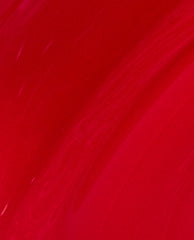 Gel Nail Polish Big Apple Red®