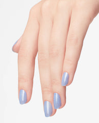 Nail Lacquer Show Us Your Tips!