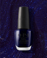 Nail Lacquer Chopstix and Stones