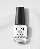Treatments & Strengtheners Nail Envy® Alpine Snow® Nail Strengthener