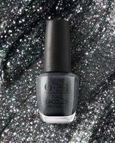 Nail Lacquer Lucerne-tainly Look Marvelous