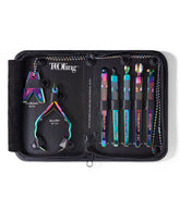 Tooling Tooling Wallet