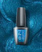At-Home Gel Nail Polish I Sea You
