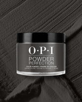 Dipping Powder Black Onyx®