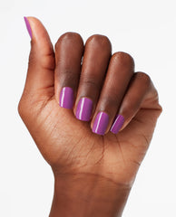 Dipping Powder I Manicure for Beads