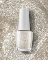 Nature Strong Vegan Nail Lacquer Glowing Places