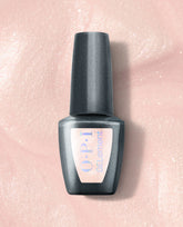 At-Home Gel Nail Polish Hear Me-ow
