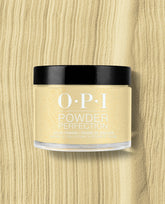 Dipping Powder Buttafly