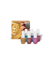 Displays & Kits Holiday '25 GelColor Add-On Kit #2