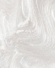 Gel Nail Polish Kyoto Pearl