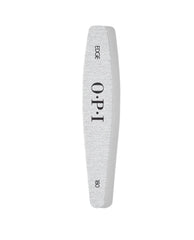 Files Edge File - 180 Grit