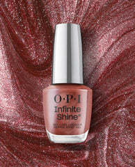 Infinite Shine Stellar Tips