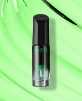Treatments & Strengtheners Repair Mode™ Bond Building Nail Serum