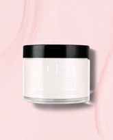 Dipping Powder OPI’m a Bubble Bunny