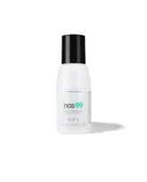 Sanitation and Disinfection N.A.S. 99 Nail Cleansing Solution