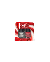Gift Sets & Kits Holiday '25 Nail Lacquer Duo Pack