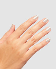 Nail Lacquer Hands In The Clouds