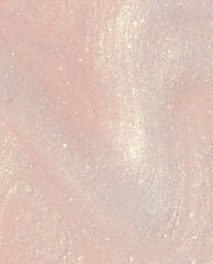 Nail Lacquer Mirror, Mirror on the Awe
