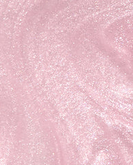 Nail Lacquer I Meta My Soulmate