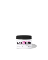 Acrylic Liquids & Powders Absolute Translucent Pink Powder