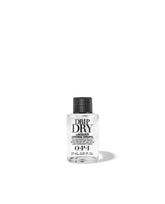Drying Agents & Finishers Drip Dry