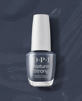 Nature Strong Vegan Nail Lacquer Force of Nailture