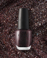 Nail Lacquer My Private Jet