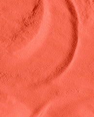 Dipping Powder Rust & Relaxation