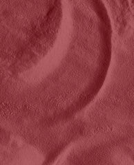 Dipping Powder Malaga Wine