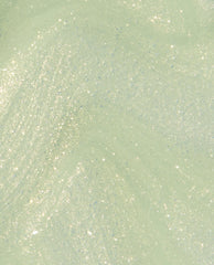 Nail Lacquer AppointMINT Confirmed
