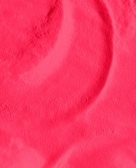 Dipping Powder Bright Where I Belong!