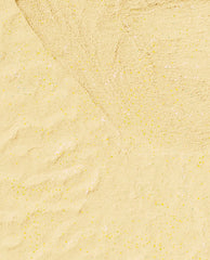 Dipping Powder Buttafly